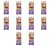 image-editor%2Fmultipack%2F1777031545639-r1126-c1-x10.png