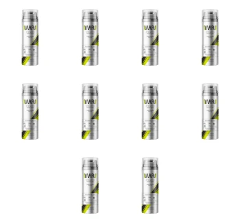 image-editor%2Fmultipack%2F1777031549007-r1130-c1-x10.png