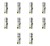 image-editor%2Fmultipack%2F1777031549007-r1130-c1-x10.png
