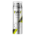 1768506596072-16576-3-uxvfkn.png