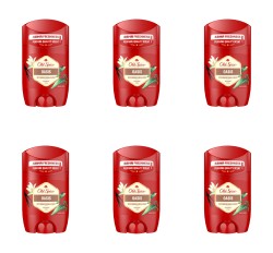 image-editor%2Fmultipack%2F1777031555029-r1136-c1-x6.png