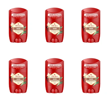 image-editor%2Fmultipack%2F1777031555029-r1136-c1-x6.png