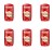 image-editor%2Fmultipack%2F1777031555029-r1136-c1-x6.png