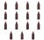 image-editor%2Fmultipack%2F1777031556075-r1137-c1-x15.png