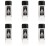 image-editor%2Fmultipack%2F1777031557087-r1138-c1-x6.png