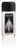 1768506657944-16689-3-ondpqs.png