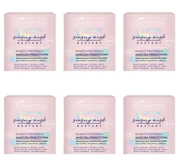image-editor%2Fmultipack%2F1777031558828-r1140-c1-x6.png