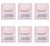 image-editor%2Fmultipack%2F1777031558828-r1140-c1-x6.png