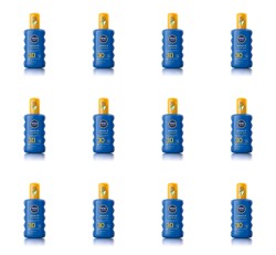 image-editor%2Fmultipack%2F1777031578016-r1159-c1-x12.png