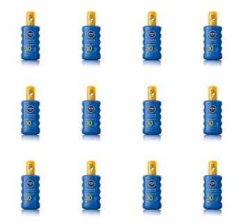image-editor%2Fmultipack%2F1777031578016-r1159-c1-x12.png