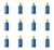 image-editor%2Fmultipack%2F1777031578016-r1159-c1-x12.png