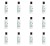 image-editor%2Fmultipack%2F1777031584328-r1165-c1-x12.png