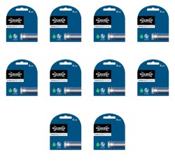 image-editor%2Fmultipack%2F1777031586872-r1167-c1-x10.png