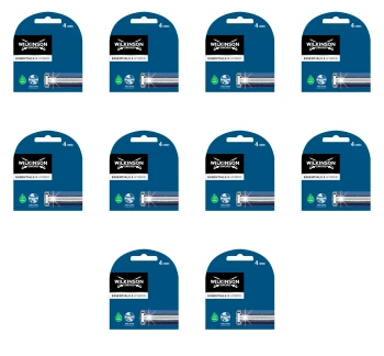 image-editor%2Fmultipack%2F1777031586872-r1167-c1-x10.png