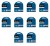 image-editor%2Fmultipack%2F1777031586872-r1167-c1-x10.png