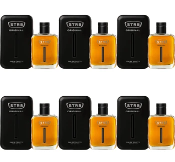 image-editor%2Fmultipack%2F1777031588694-r1169-c1-x6.png