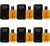 image-editor%2Fmultipack%2F1777031588694-r1169-c1-x6.png