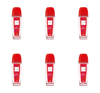 image-editor%2Fmultipack%2F1777031591388-r1172-c1-x6.png