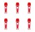 image-editor%2Fmultipack%2F1777031591388-r1172-c1-x6.png