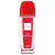 1768506961056-17142-3-wpm8fh.png