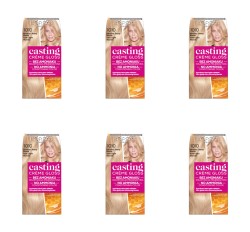 image-editor%2Fmultipack%2F1777031592833-r1174-c1-x6.png