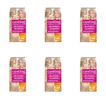 image-editor%2Fmultipack%2F1777031592833-r1174-c1-x6.png