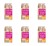 image-editor%2Fmultipack%2F1777031592833-r1174-c1-x6.png
