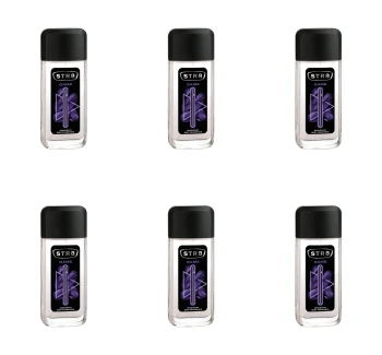 image-editor%2Fmultipack%2F1777031593736-r1175-c1-x6.png