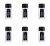 image-editor%2Fmultipack%2F1777031593736-r1175-c1-x6.png