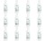 image-editor%2Fmultipack%2F1777031601713-r1184-c1-x12.png