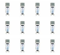 image-editor%2Fmultipack%2F1777031603139-r1186-c1-x12.png