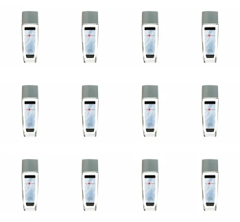 image-editor%2Fmultipack%2F1777031603139-r1186-c1-x12.png