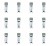 image-editor%2Fmultipack%2F1777031603139-r1186-c1-x12.png
