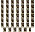 image-editor%2Fmultipack%2F1777031605421-r1187-c1-x48.png