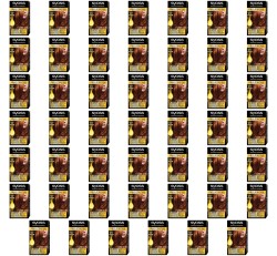 image-editor%2Fmultipack%2F1777031610921-r1189-c1-x48.png