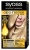 1768507135348-17394-3-m9kq8k.png