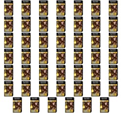 image-editor%2Fmultipack%2F1777031618431-r1193-c1-x48.png