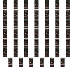 image-editor%2Fmultipack%2F1777031622562-r1196-c1-x48.png