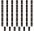 image-editor%2Fmultipack%2F1777031622562-r1196-c1-x48.png