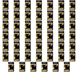 image-editor%2Fmultipack%2F1777031624773-r1197-c1-x48.png