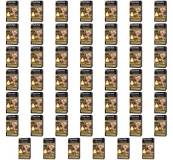 image-editor%2Fmultipack%2F1777031626214-r1198-c1-x48.png