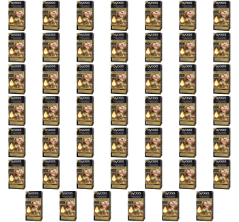 image-editor%2Fmultipack%2F1777031626214-r1198-c1-x48.png