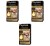 image-editor%2Fmultipack%2F1777031627327-r1199-c1-x3.png