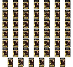 image-editor%2Fmultipack%2F1777031629700-r1200-c1-x48.png