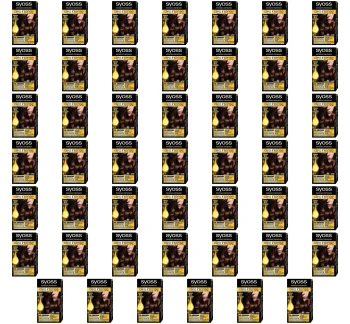 image-editor%2Fmultipack%2F1777031629700-r1200-c1-x48.png