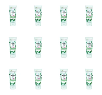 image-editor%2Fmultipack%2F1777031637217-r1210-c1-x12.png