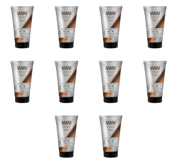 image-editor%2Fmultipack%2F1777031638128-r1211-c1-x10.png