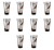 image-editor%2Fmultipack%2F1777031638128-r1211-c1-x10.png