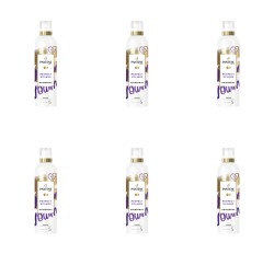 image-editor%2Fmultipack%2F1777031640115-r1213-c1-x6.png
