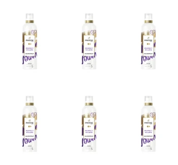 image-editor%2Fmultipack%2F1777031640115-r1213-c1-x6.png
